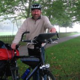 0909F 099 Kulmbach-Koblenz